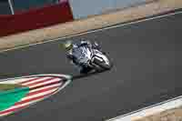 Evening Low_Mid Group White Bikes